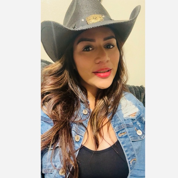 saraaguilera467